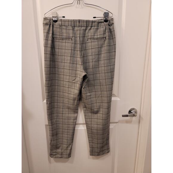Banana Republic Hayden Pull on Pants - Picture 2 of 6